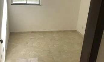 Imagem 3: Alugo Apartamento 1/4 jockey club próximo unime