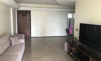 Imagem 6: Vendo apartamento nascente no Renascença