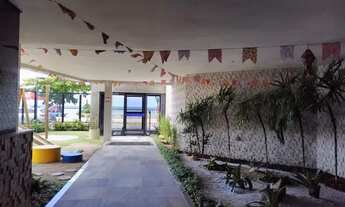 Imagem 7: Apartamento para aluguel possui 85 metros quadrados com 3 quartos em Casa Caiada - Olinda