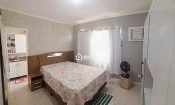 Imagem 6: Apartamento com 3 dormitórios à venda por R$ 230.000,00 - Nova Parnamirim - Parnamirim/RN