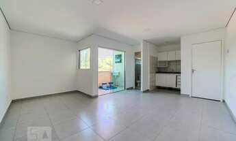 Imagem: Casa de Condomínio para Aluguel - Jardim