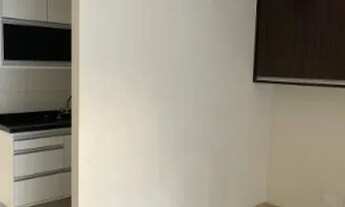 Imagem 6: Apartamento com 2 quartos e 1 suíte para alugar, com 71 m² - Campo Belo