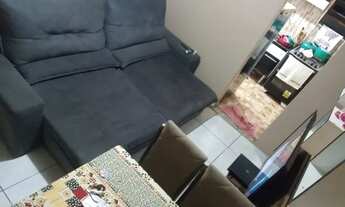 Imagem: Casa, Vila Aeroporto - Guarulhos