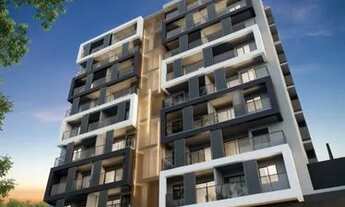 Imagem: MARAVILHOSO LANÇAMENTO EM JARDIM CAMBURI