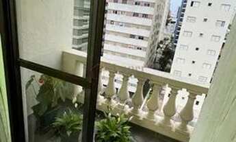 Imagem 4: Apartamento 3 dorms 1 vaga na Vila Clementino - 73 mt2