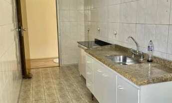 Imagem 2: SÃO PAULO - Apartamento Padrão - CITY AMÉRICA