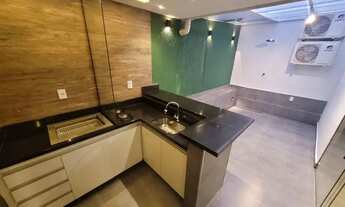 Imagem 4: Apartamento mais lindo da Vicente Pires