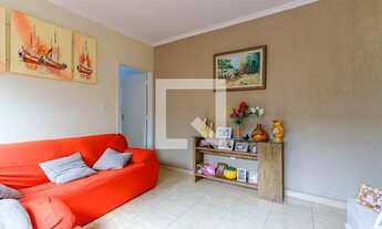 Imagem 4: Casa à Venda - Vila Constança , 4 Quartos, 147 m2