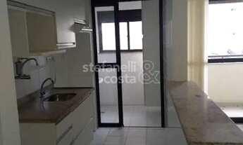 Imagem 3: LINDO APTO DE 01 DORM DO LADO PARQUE AUGUSTA , FACIL ACESSO METRO HIGIONOPOLIS M