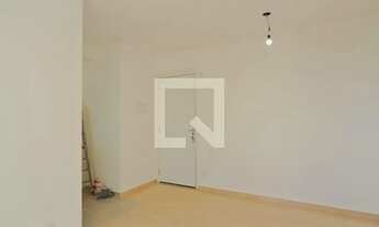 Imagem 4: Apartamento para Aluguel - Jardim Pirituba, 2 Quartos, 48 m2