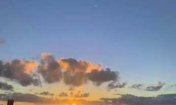 Imagem 4: 3 QUARTOS NO EDF BAHIA MAR EM ARMAÇÃO