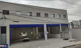 Imagem 3: Salão para alugar, 300 m² R$ 20.00,00 - picanço , Jd Dourado - Guarulhos/SP