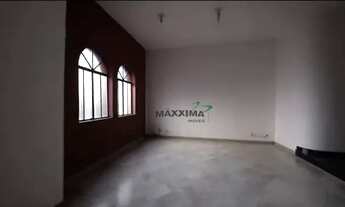 Imagem: Casa com 3 dormitórios para alugar por