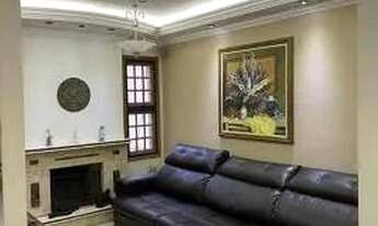 Imagem 2: Casa para venda tem 140 metros quadrados com 3 quartos em Casa Verde - São Paulo - SP