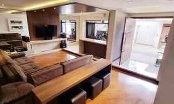 Imagem 2: Casa para venda com 140 metros quadrados com 3 quartos em Vila Erna - São Paulo - SP