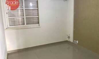 Imagem 5: Apartamento para venda na região Central com 02 dormitórios