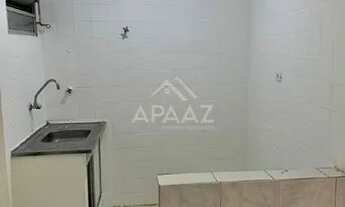 Imagem 3: Apartamento para aluguel, 2 quartos, Brás - São Paulo/SP