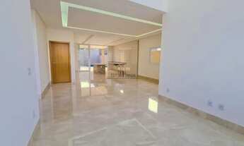 Imagem 7: Jardins Nápoles Casa Térrea com 04 suítes plenas