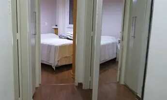 Imagem 3: Apartamento com 3 dormitórios à venda, 82 m² por R$ 515.000,00 - Mandaqui - São Paulo/SP