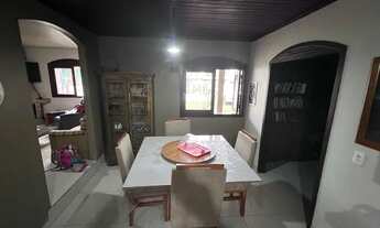 Imagem 5: Casa com piscina em Arroio do Sal