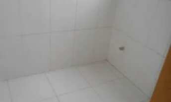 Imagem 2: Apartamento com 3 Quartos para Alugar no bairro Nossa Senhora Das Graças com 85m²