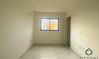 Imagem 7: Apartamento à venda no Tirol Concetto - 3 quartos (3 suítes) - Ângelo Varela