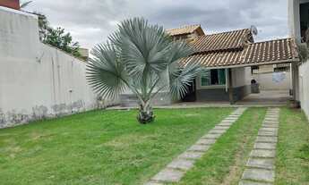 Imagem 6: Casa a venda! Casa com 2 dormitórios