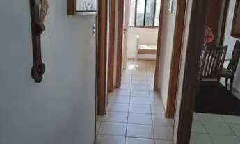 Imagem 3: DU) Oportunidade no Rosarinho | Edf. Arcádia | Andar Alto - Nascente