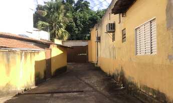 Imagem 4: 406 m² com 7 quartos em Jardim Brasil - Goiânia - GO