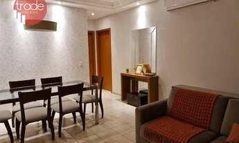 Imagem 3: Casa De Esquina À Venda Em Condomínio Fechado Com 03 Dormitórios