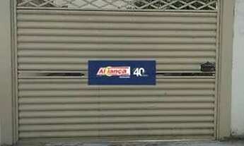 Imagem: Sobrado 3 Dormitórios, Jardim Moreira