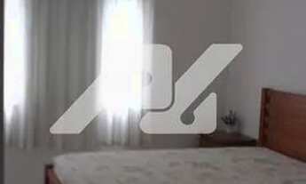 Imagem 4: Apartamento - Chácara da Barra - Campinas