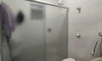 Imagem 3: Casa para venda tem 80 metros quadrados com 3 quartos em Cosme de Farias - Salvador - BA