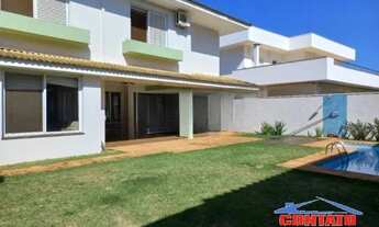 Imagem 2: Residencial - Cond Damha I