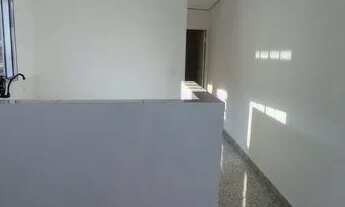 Imagem: Casa com 1 dormitório para alugar por R$