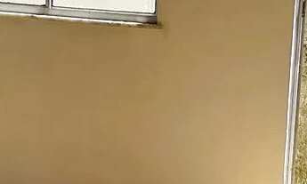 Imagem: Alugo quarto e sala na entrada do Engenho