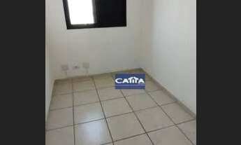 Imagem 3: Apartamento para alugar, 80 m² por R$ 2.868,00/mês - Tatuapé - São Paulo/SP