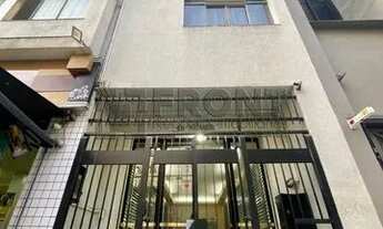 Imagem: Oportunidade ÚNICA! Encante-se com este