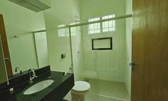 Imagem 7: Araçatuba - Casa - Ipanema