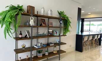 Imagem 8: Casa a venda no condomínio Residencial Vila dos Manacás em Itu/SP