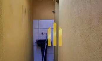 Imagem 7: Casa com 1 dormitório para alugar, 50 m² por R$ 1.900,00/mês - Jaçanã - São Paulo/SP