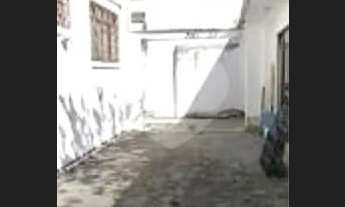 Imagem 6: Excelente oportunidade em Santos !!!