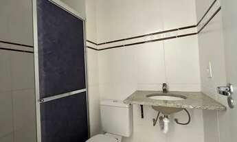 Imagem 6: Apartamento em Teresópolis