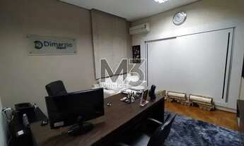 Imagem 7: Casa - Vila Lídia - Campinas