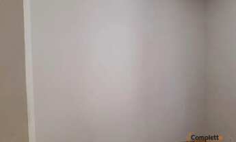 Imagem 6: Casa para Alugar por R$1050,00 em Madureira/RJ