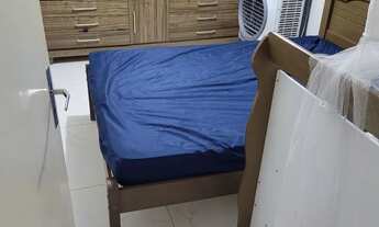 Imagem 5: Casa a venda Casa com 2 dormitórios