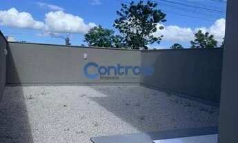 Imagem 5: PALHOçA - Casa Padrão - Guarda Do Cubatão