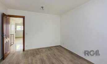 Imagem 5: Casa Condominio para Venda - 250.81m², 3 dormitórios, sendo 3 suites, 3 vagas - Praia de B