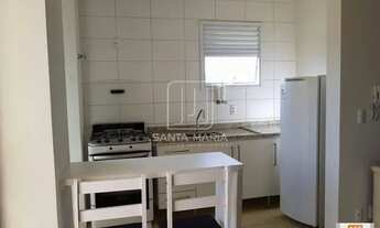 Imagem 5: Apartamento (tipo - padrao) 1 dormitórios/suite, cozinha planejada, portaria 24 horas, laz