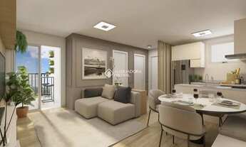 Imagem 3: GRAVATAí - Apartamento Padrão - Oriço